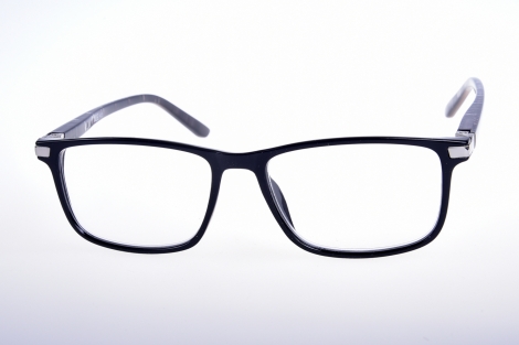 Dioptrické okuliare 2076A - 
