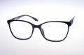 Dioptrické okuliare 2083A