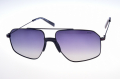 INVU. Fashion IB12400B