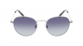 INVU. Fashion IB12402A