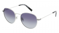 INVU. Fashion IB12402A
