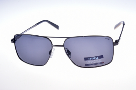 INVU. IB12403A - Pánske slnečné okuliare