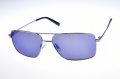INVU. Fashion IB12403D