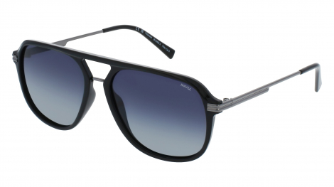 INVU. IB12405A - Pánske slnečné okuliare