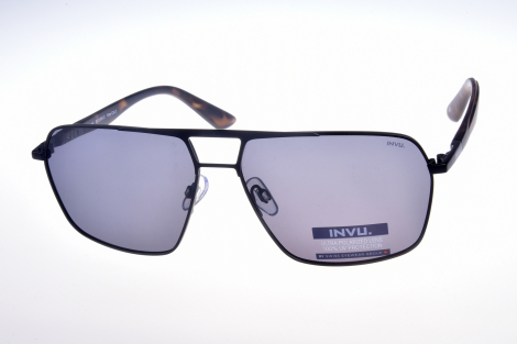 INVU. IB12406C - Pánske slnečné okuliare