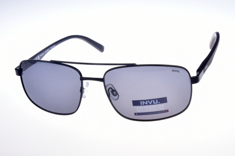 INVU. IB12408C - Pánske slnečné okuliare