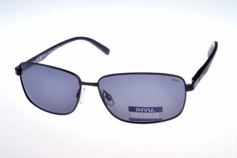 INVU. IB12409A - Pánske slnečné okuliare