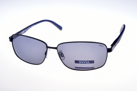 INVU. IB12409C - Pánske slnečné okuliare