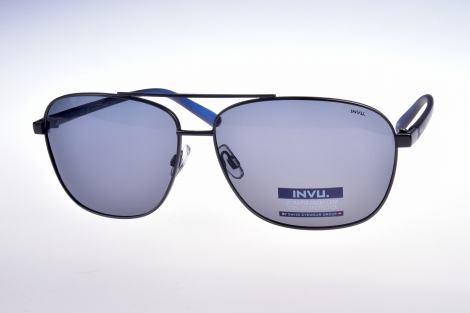 INVU. B1008F - Pánske slnečné okuliare