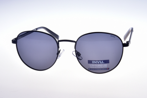 INVU. Basic B1311C - Unisex slnečné okuliare