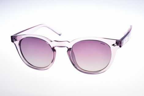 INVU. Basic B2200K - Dámske slnečné okuliare