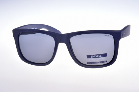 INVU. Basic B2314B - Pánske slnečné okuliare