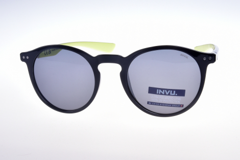 INVU. Basic B2315B - Unisex slnečné okuliare