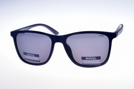 INVU. Basic B2321B - Pánske slnečné okuliare