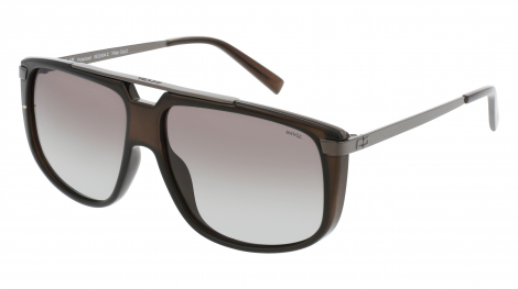 INVU. Fashion IB22404C - Pánske slnečné okuliare