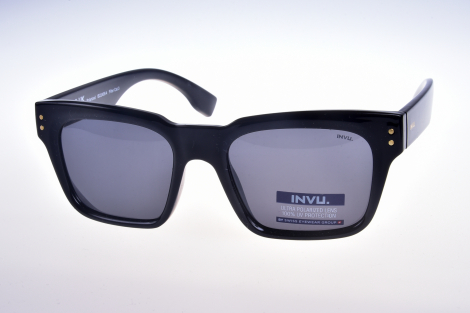INVU. IB22409A - Unisex slnečné okuliare