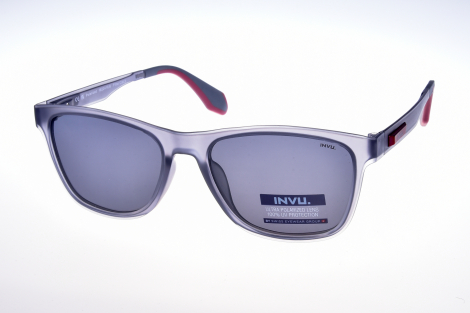 INVU. IB22416B - Pánske slnečné okuliare
