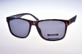 INVU. Fashion IB22423C