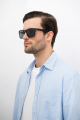 INVU. Fashion IB22423C
