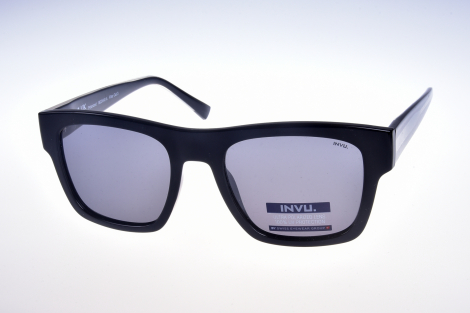 INVU. IB22440A - Unisex slnečné okuliare