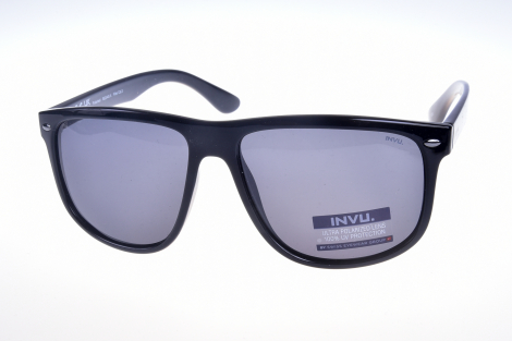 INVU. IB22445A - Unisex slnečné okuliare