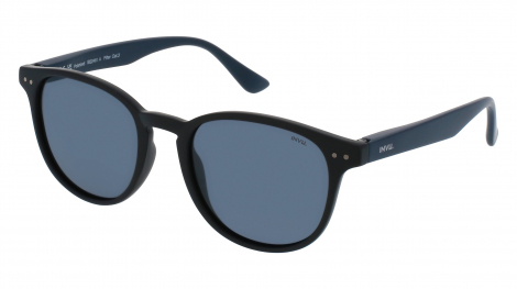 INVU. Fashion IB22461A - Pánske slnečné okuliare