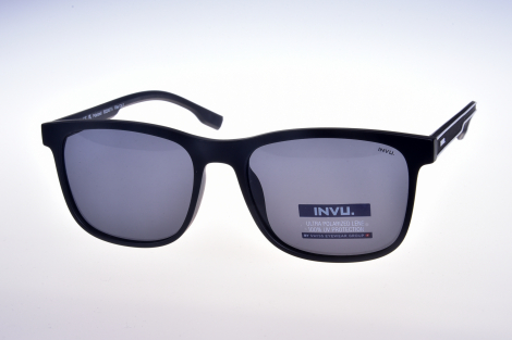 INVU. IB22467A - Unisex slnečné okuliare
