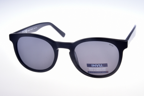 INVU. IP22400A - Unisex slnečné okuliare