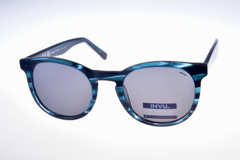 INVU. IP22400C - Unisex slnečné okuliare