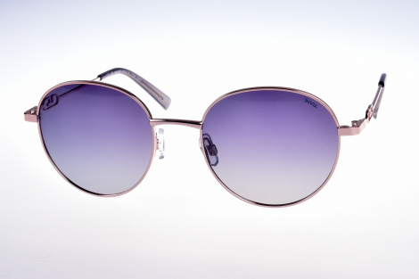 INVU. Basic B1317B - Dámske slnečné okuliare