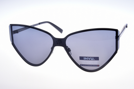 INVU. IB12410C - Dámske slnečné okuliare