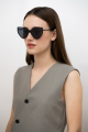 INVU. Fashion IB12410C
