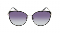 INVU. Fashion IB12413A
