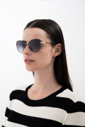 INVU. Fashion IB12413A