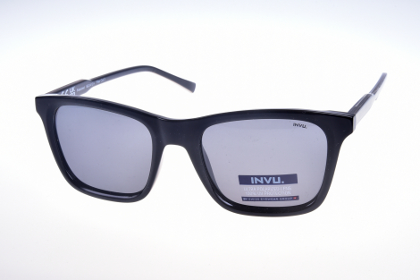 INVU. IB22412A - Dámske slnečné okuliare