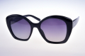 INVU. Fashion IB22419A