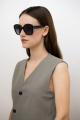 INVU. Fashion IB22419A