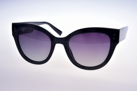 INVU. Fashion IB22421A - Dámske slnečné okuliare