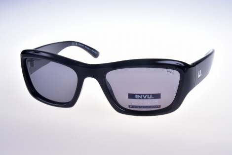 INVU. IB22428A - Unisex slnečné okuliare