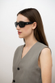 INVU. Fashion IB22428A