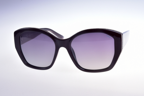 INVU. IB22430D - Dámske slnečné okuliare