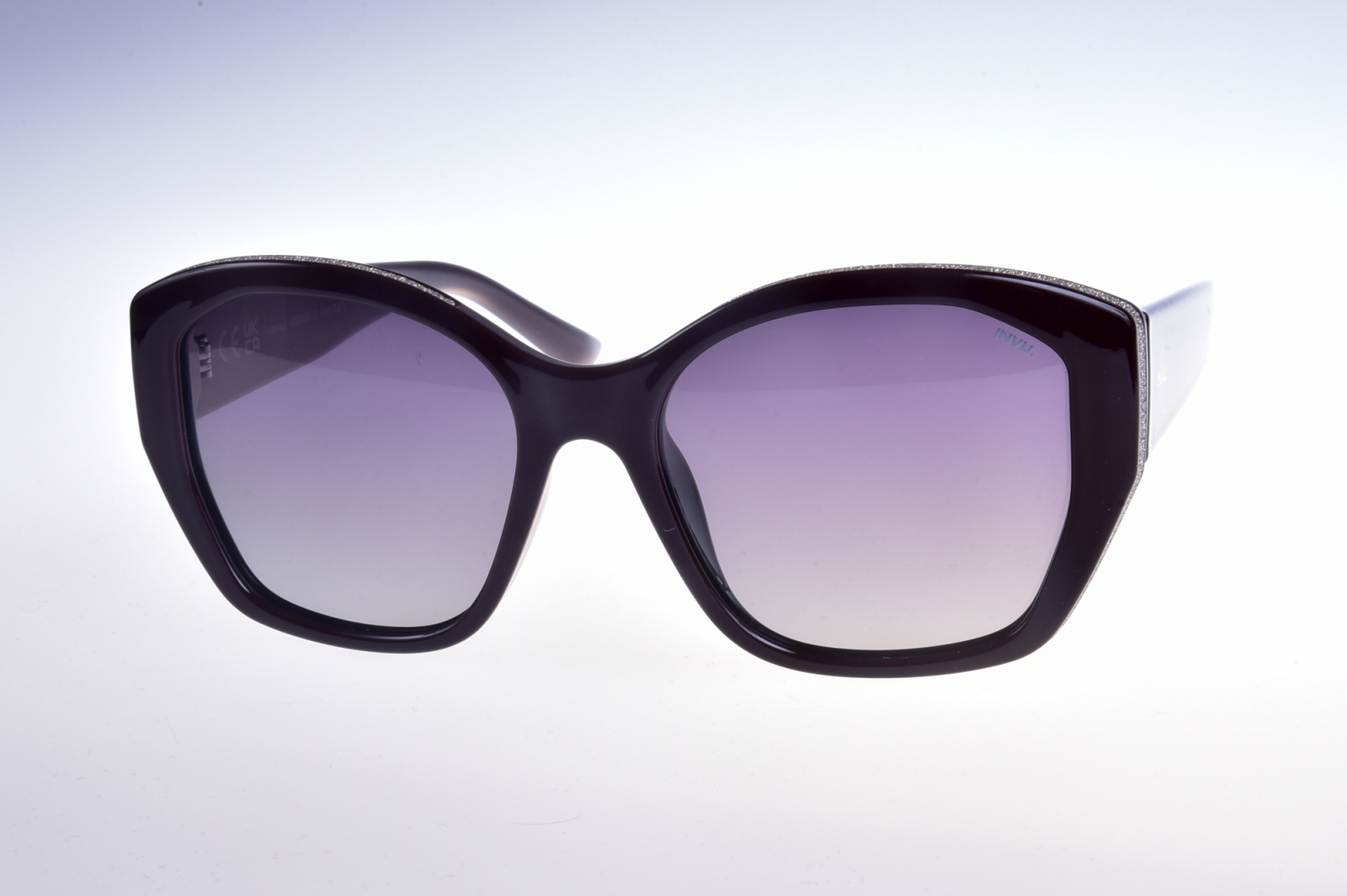 INVU. IB22430D - Dámske slnečné okuliare