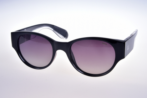 INVU. Fashion IB22431A - Dámske slnečné okuliare