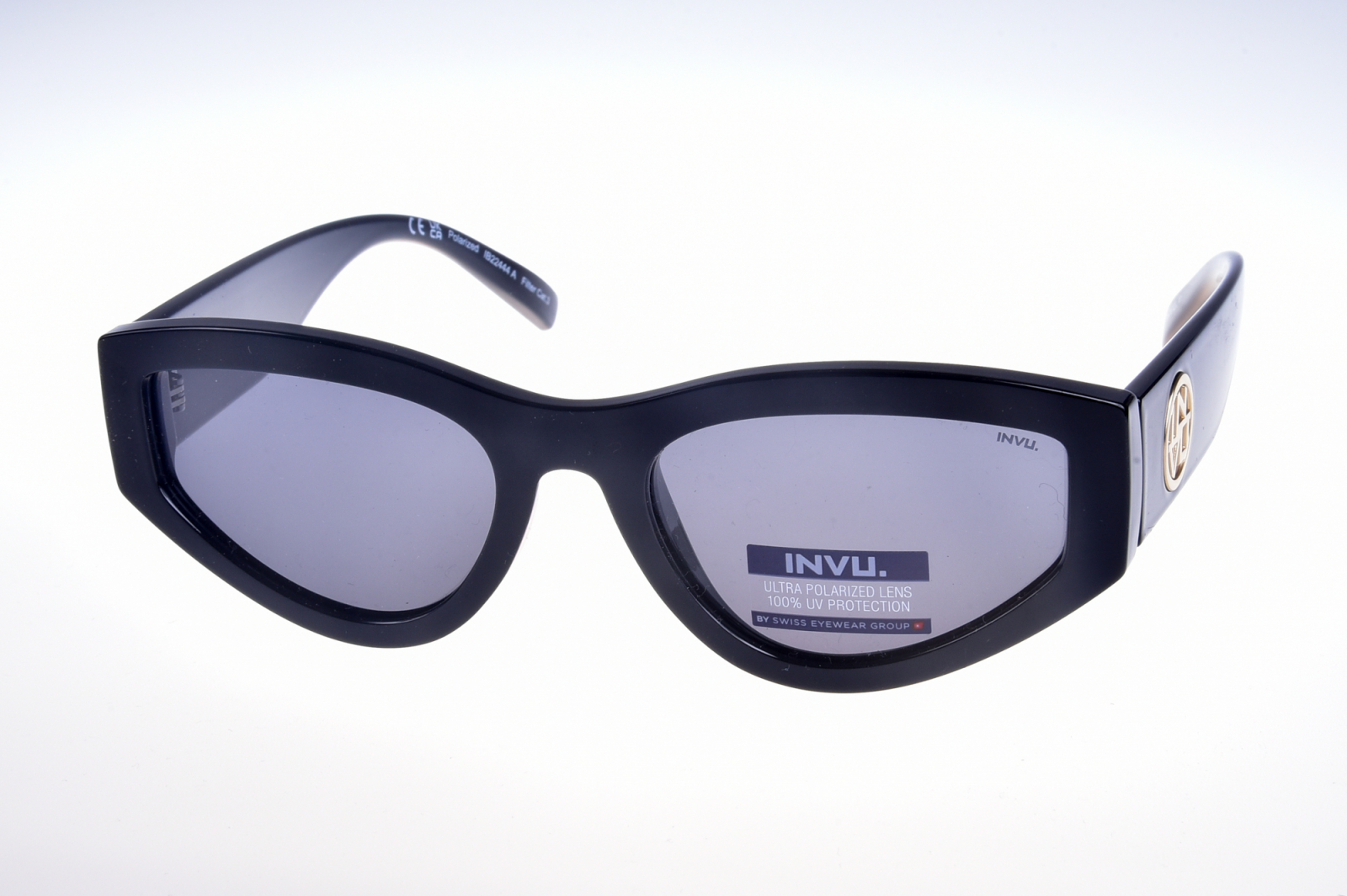 INVU. IB22444A - Dámske slnečné okuliare