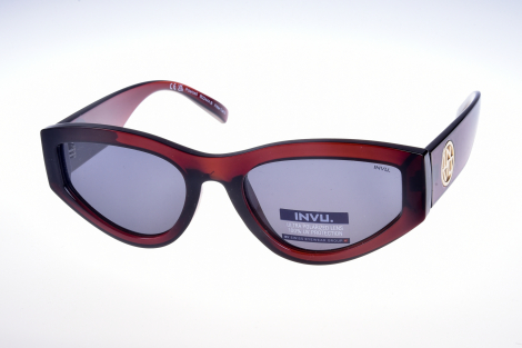 INVU. IB22444B - Dámske slnečné okuliare