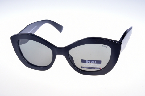 INVU. IB22447A - Dámske slnečné okuliare