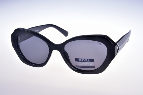 INVU. IB22465A - Dámske slnečné okuliare