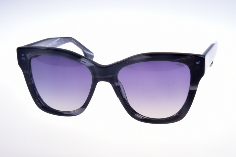 INVU. Premium IP22407A - Dámske slnečné okuliare