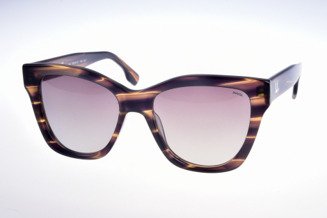 INVU. Premium IP22407B - Dámske slnečné okuliare