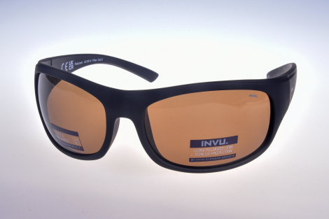 INVU. Active A2106N - Pánske slnečné okuliare